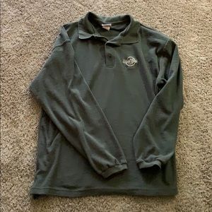 Hard Rock Toronto XL